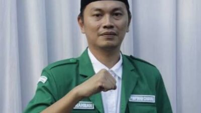 Rumah Ketua Ansor Kraksaan Didatangi Sejumlah Orang, Jalur Hukum Disiapkan