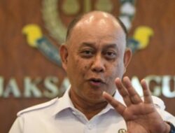 BGN Bantah Isu Anggaran IT Rp 1,2 Triliun Bermasalah, Sebut Diawasi Ketat