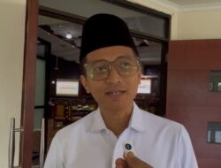 Bahas LKPJ 2025, DPRD Probolinggo Kritik Realisasi Program Pemkab
