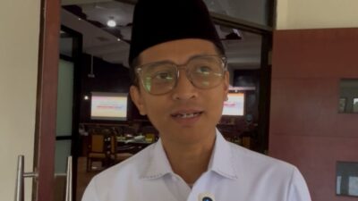 Bahas LKPJ 2025, DPRD Probolinggo Kritik Realisasi Program Pemkab