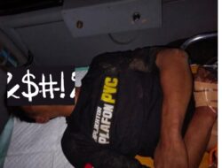 Terduga Pencuri Motor di Probolinggo Meninggal, Polisi Lakukan Penyidikan