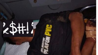 Terduga Pencuri Motor di Probolinggo Meninggal, Polisi Lakukan Penyidikan