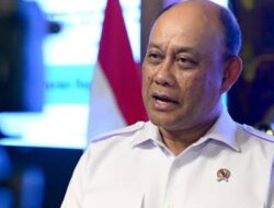 Kepala BGN Tegaskan Pengadaan Motor Listrik MBG Sudah Lewat Persetujuan Kemenkeu