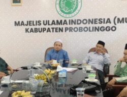 Fatwa Baru MUI Probolinggo: Debt Collector Paksa di Jalan Dinilai Zalim