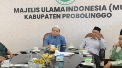 Fatwa Baru MUI Probolinggo: Debt Collector Paksa di Jalan Dinilai Zalim
