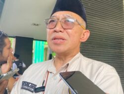 Jemaah Haji Asal Pasuruan Wafat Setibanya di Madinah, Panitia Siapkan Badal Haji