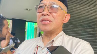 Jemaah Haji Asal Pasuruan Wafat Setibanya di Madinah, Panitia Siapkan Badal Haji