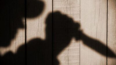 Remaja di Probolinggo Ditusuk Pria Misterius saat Tidur di Kamar Kos, Polisi Buru Pelaku