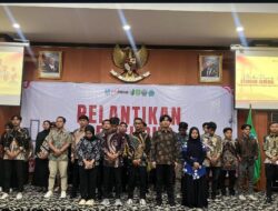 FORMAD Dorong Pemerintah Beri Perhatian Komprehensif bagi Industri Rokok lokal di Madura