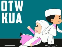 Dugaan Oknum PPPK Terlibat Pernikahan Anak di Krucil Kian Mencuat