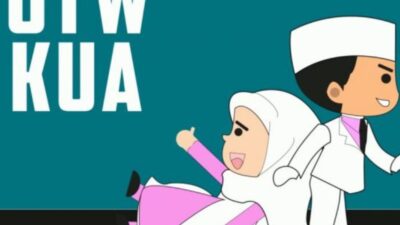 Dugaan Oknum PPPK Terlibat Pernikahan Anak di Krucil Kian Mencuat