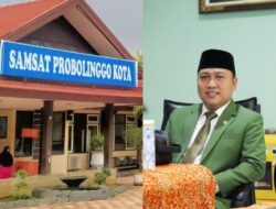 DPRD Soroti Prosedur Layanan Samsat, Uji Coba Lapangan Ungkap Kendala Warga