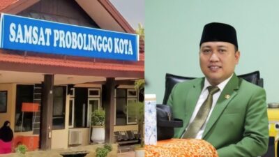 DPRD Soroti Prosedur Layanan Samsat, Uji Coba Lapangan Ungkap Kendala Warga