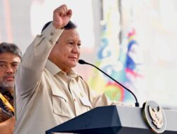 Pemerintah Tekankan Riset Kampus Dukung Kemandirian Nasional