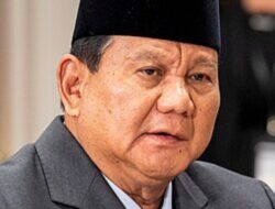 Pemerintah Tetapkan RAN PE 2026–2029, Fokus Cegah Radikalisme
