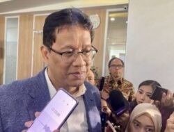 Menkeu Purbaya Yudhi Sadewa: Fiskal Aman, Pemerintah Siapkan Panda Bonds di China