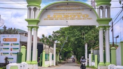 Lirboyo Diusulkan Jadi Lokasi Muktamar NU 2026