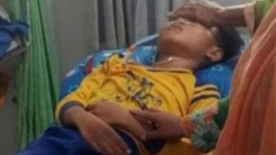 Diduga Alami Gangguan Asam Lambung, Siswa SD di Pasuruan Meninggal Usai Konsumsi Mi Instan dan Soda