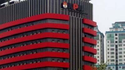 KPK Periksa Dua Anggota DPRD dalam Kasus Dugaan Suap Dana Hibah Pokmas Jatim