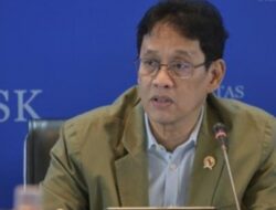 Purbaya Respons Protes Kamar Dagang China soal Iklim Investasi dan Aturan DHE SDA