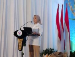 BI Luncurkan GPIPS 2026 di Jawa Timur, Fokus Perkuat Pasokan dan Distribusi Pangan