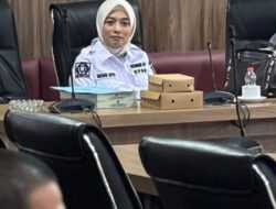 DPRD Probolinggo: Kesejahteraan Nakes Pengaruhi Pelayanan Kesehatan
