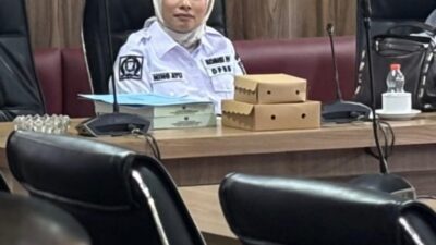 DPRD Probolinggo: Kesejahteraan Nakes Pengaruhi Pelayanan Kesehatan
