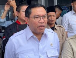 Waspada Penipuan Titik Dapur MBG, BGN Sebut Tiga Kasus Sudah Diproses Polisi