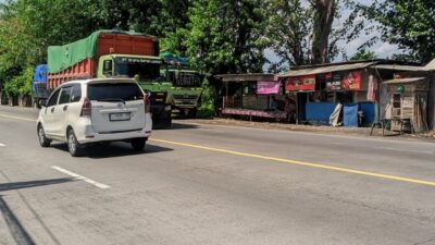 BMKG Prediksi Sebagian Besar Wilayah Jatim Cerah Berawan pada Selasa Ini