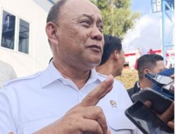 BGN Tegaskan MBG Tak Buka Opsi Susu Formula Bayi, Utamakan ASI