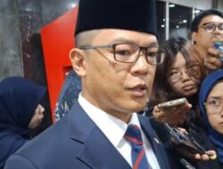 Menlu RI Negosiasi dengan Perompak Somalia untuk Bebaskan Empat WNI di MT Honour 25