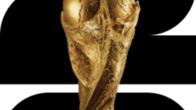 Piala Dunia 2026 Dimulai 11 Juni, Final Digelar di New Jersey