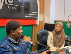 Diperta Probolinggo Tingkatkan Pengawasan Hewan Kurban Saat Idul Adha