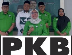 Silaturahim ke Probolinggo, DPW PKB Jatim Pastikan Proses Pemilihan Ketua DPC Tetap Solid