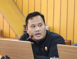 Ja’far Shodiq Desak Jateng Bangun Rumah Aman Korban Kekerasan Seksual di Sekolah dan Pesantren