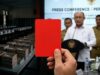Dari Gizi ke Krisis: Catatan Kritis atas Implementasi Program MBG