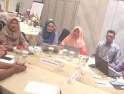 Pemkab Probolinggo Percepat Izin Operasional PAUD di Dua Desa