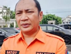 El Nino Ancam Jatim, BPBD Prediksi 916 Desa Berpotensi Terdampak Kekeringan