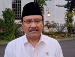 Munas dan Konbes NU 2026 Dimatangkan, Pembukaan Digelar di Pesantren Ploso Kediri