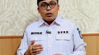 Legislator PKB Kritik Kepala Dinas yang Tak Punya Terobosan Fiskal