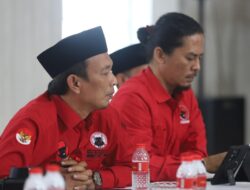 PDI Perjuangan Soroti Praktik Plasi Bawang Merah di Probolinggo, Dorong Kajian Standar Potongan