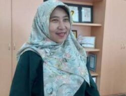 Disdikbud Kota Probolinggo Pastikan SPMB 2026 Bebas Titipan, Seleksi Murid Berbasis Sistem