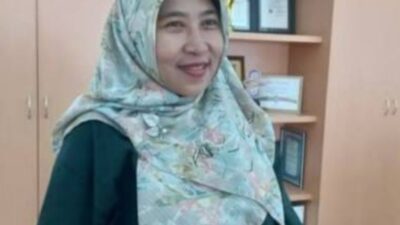 Disdikbud Kota Probolinggo Pastikan SPMB 2026 Bebas Titipan, Seleksi Murid Berbasis Sistem