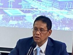 BGN Siapkan Efisiensi Anggaran Besar, Menkeu Sebut Penghematan Bisa Capai Rp40 Triliun