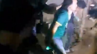 Dua Pelaku Pencurian Motor yang Menewaskan Warga Tutur Pasuruan Ditangkap, Satu Masih Buron