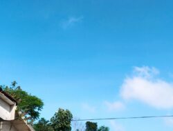 Cuaca Jawa Timur Sabtu 27 Juni 2026: Cerah Berawan, Warga Diimbau Waspadai Perubahan Kondisi Atmosfer