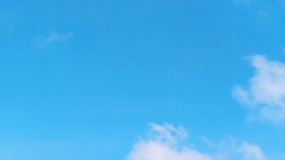 Kemarau Menguat, Langit Jawa Timur Diprediksi Cerah Berawan pada Rabu 1 Juli 2026