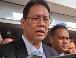Purbaya Yakin Harga Pertamax Turun dalam Beberapa Bulan, Tekanan Inflasi Diprediksi Mereda