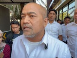 Modus Baru Curanmor di Jatim, Pelaku Gunakan Minibus untuk Pantau Sasaran