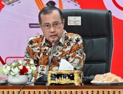 Komisi IX Minta Pemangkasan Anggaran MBG 2027 Tak Kurangi Kualitas dan Keamanan Program
